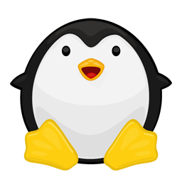 penguin pingouin pinguino 117